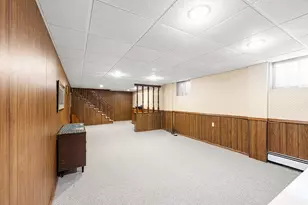 150290 Kildeer Ln, Wausau, WI 54401 - Photo 47