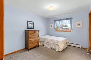 150290 Kildeer Ln, Wausau, WI 54401 - Photo 37