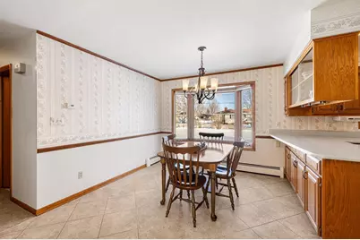 150290 Kildeer Lane, Wausau, WI 54401 - Photo 21