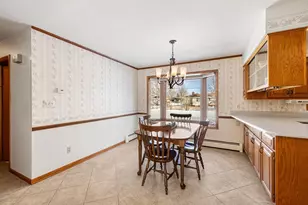 150290 Kildeer Ln, Wausau, WI 54401 - Photo 21