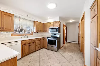 150290 Kildeer Lane, Wausau, WI 54401 - Photo 19