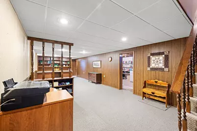 150290 Kildeer Lane, Wausau, WI 54401 - Photo 43