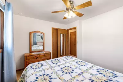 150290 Kildeer Lane, Wausau, WI 54401 - Photo 35