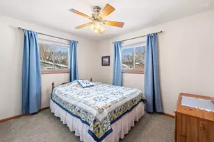 150290 Kildeer Ln, Wausau, WI 54401 - Photo 33