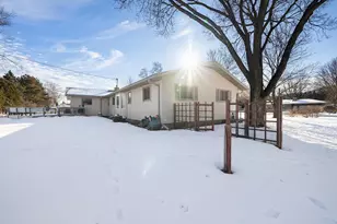 150290 Kildeer Ln, Wausau, WI 54401 - Photo 9