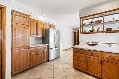 150290 Kildeer Lane, Wausau, WI 54401 - Photo 17