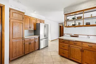 150290 Kildeer Ln, Wausau, WI 54401 - Photo 17