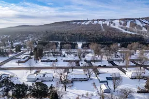 150290 Kildeer Ln, Wausau, WI 54401 - Photo 57