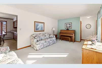 150290 Kildeer Lane, Wausau, WI 54401 - Photo 15