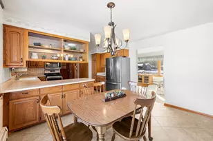 150290 Kildeer Ln, Wausau, WI 54401 - Photo 23