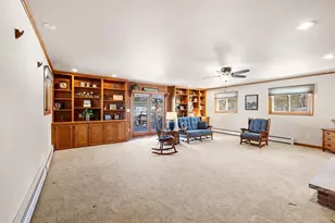 150290 Kildeer Ln, Wausau, WI 54401 - Photo 25