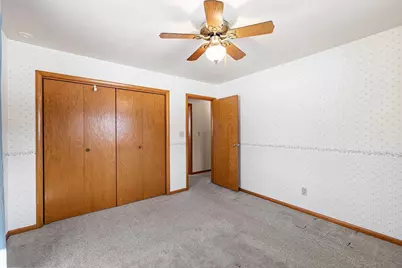 150290 Kildeer Lane, Wausau, WI 54401 - Photo 31