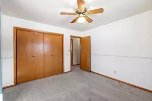 150290 Kildeer Ln, Wausau, WI 54401 - Photo 31