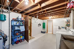 150290 Kildeer Ln, Wausau, WI 54401 - Photo 53