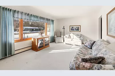 150290 Kildeer Lane, Wausau, WI 54401 - Photo 13