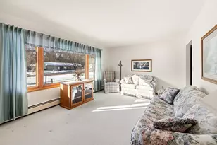 150290 Kildeer Ln, Wausau, WI 54401 - Photo 13