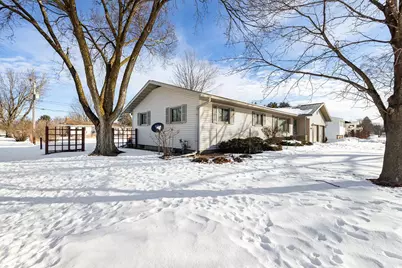 150290 Kildeer Lane, Wausau, WI 54401 - Photo 11