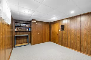 150290 Kildeer Ln, Wausau, WI 54401 - Photo 51