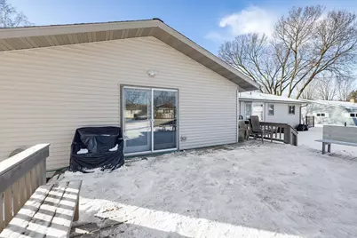 150290 Kildeer Lane, Wausau, WI 54401 - Photo 5