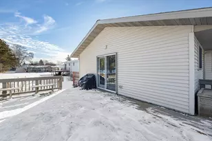 150290 Kildeer Ln, Wausau, WI 54401 - Photo 7