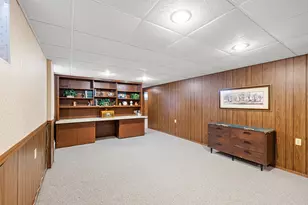 150290 Kildeer Ln, Wausau, WI 54401 - Photo 45