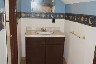 N5386 State Hwy 17, Gleason, WI 54435 - Photo 35