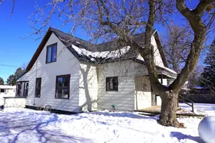 N5386 State Hwy 17, Gleason, WI 54435 - Photo 3