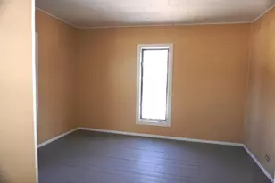 N5386 State Hwy 17, Gleason, WI 54435 - Photo 33