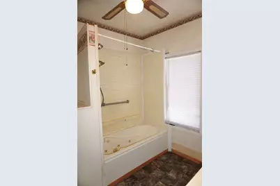 N5386 State Highway 17, Gleason, WI 54435 - Photo 19