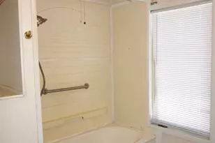 N5386 State Hwy 17, Gleason, WI 54435 - Photo 19