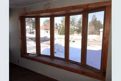 N5386 State Highway 17, Gleason, WI 54435 - Photo 23