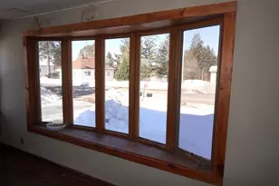 N5386 State Hwy 17, Gleason, WI 54435 - Photo 23