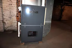 N5386 State Hwy 17, Gleason, WI 54435 - Photo 37