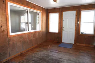 N5386 State Hwy 17, Gleason, WI 54435 - Photo 21