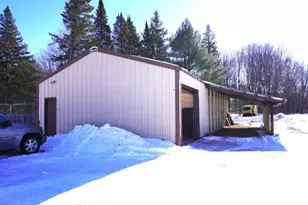 N5386 State Hwy 17, Gleason, WI 54435 - Photo 5