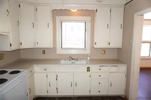 N5386 State Hwy 17, Gleason, WI 54435 - Photo 13