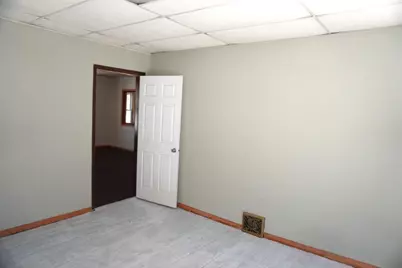 N5386 State Highway 17, Gleason, WI 54435 - Photo 17