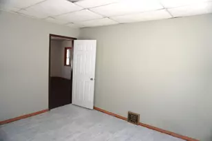 N5386 State Hwy 17, Gleason, WI 54435 - Photo 17