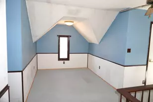 N5386 State Hwy 17, Gleason, WI 54435 - Photo 29