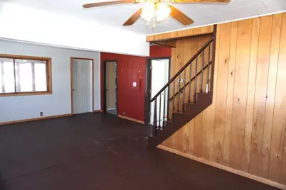 N5386 State Highway 17, Gleason, WI 54435 - Photo 9