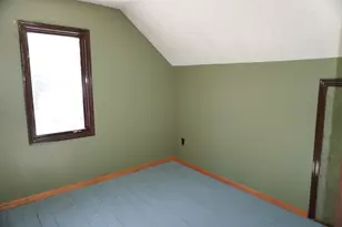 N5386 State Hwy 17, Gleason, WI 54435 - Photo 25