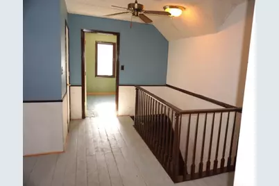 N5386 State Highway 17, Gleason, WI 54435 - Photo 27