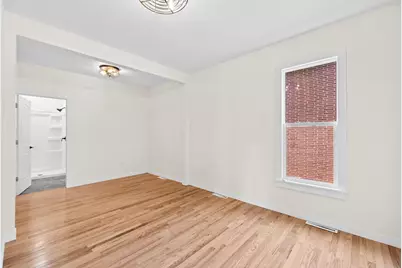 1025 Wisconsin Street #Corner Of Elk &amp; Wisc, Stevens Point, WI 54481 - Photo 23