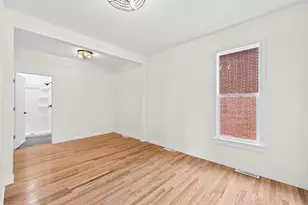 1025 Wisconsin Street #Corner Of Elk &amp Wisc, Stevens Point, WI 54481 - Photo 23