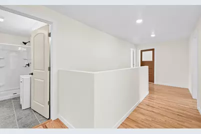 1025 Wisconsin Street #Corner Of Elk &amp; Wisc, Stevens Point, WI 54481 - Photo 31