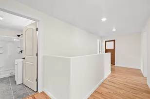 1025 Wisconsin Street #Corner Of Elk &amp Wisc, Stevens Point, WI 54481 - Photo 31