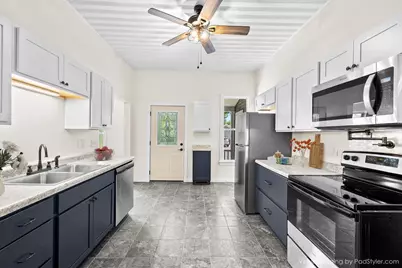 1025 Wisconsin Street #Corner Of Elk &amp; Wisc, Stevens Point, WI 54481 - Photo 5