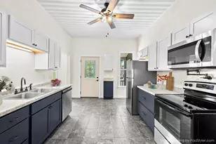 1025 Wisconsin Street #Corner Of Elk &amp Wisc, Stevens Point, WI 54481 - Photo 5