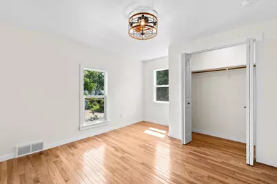 1025 Wisconsin Street #Corner Of Elk &amp; Wisc, Stevens Point, WI 54481 - Photo 29