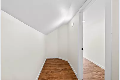 1025 Wisconsin Street #Corner Of Elk &amp; Wisc, Stevens Point, WI 54481 - Photo 35